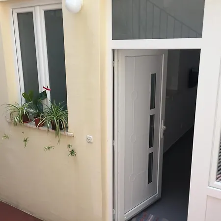 Apartment Nina1 Dubrovnik