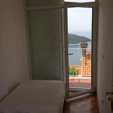 Nina1 Appartement Dubrovnik