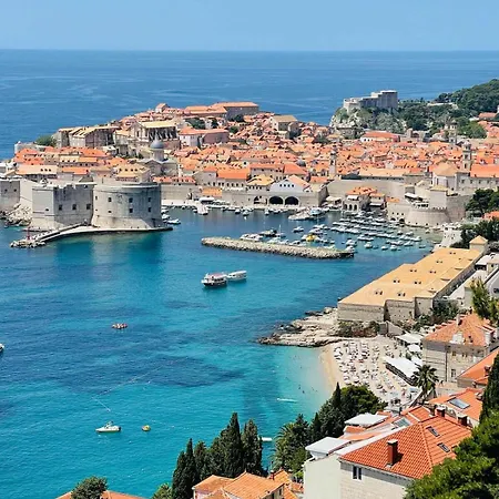 Nina1 Appartamento *