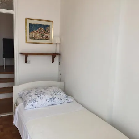 Appartamento Nina1
