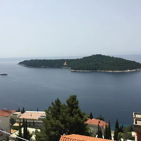 Nina1 * Ragusa