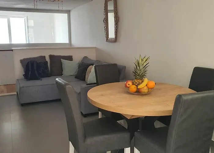 Nina1 * دوبروفينك