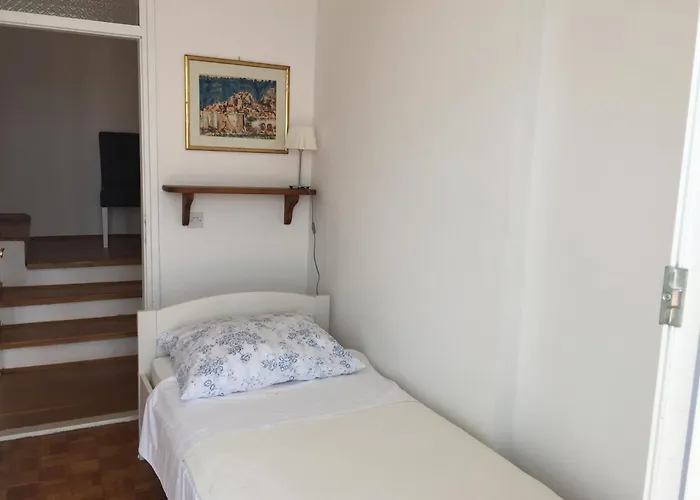 Appartamento Nina1