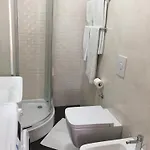 Apartmán Nina1 *